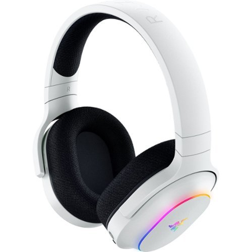 Razer Barracuda X Chroma Bluetooth Wireless Over the Ear Gaming