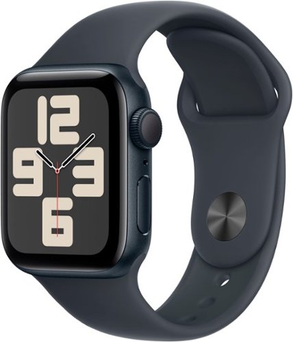 https://pisces.bbystatic.com/prescaled/500/500/image2/BestBuy_US/images/products/6e7ea385-7414-4027-ad40-1e95109fa89e.jpg