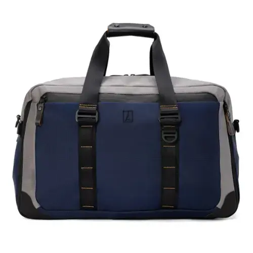 Stellar Navy/Grey