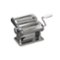Hamilton Beach - Traditional Pasta Machine - STAINLESS STEEL-Angle_Standard