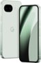 Google - Pixel 10a 128GB (Unlocked) - Fog-Front_Standard