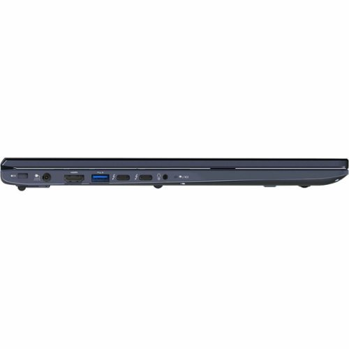 Toshiba Dynabook Tecra A60 M 16