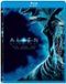 Alien: Quadrilogy - BLU-RAY-Front_Standard