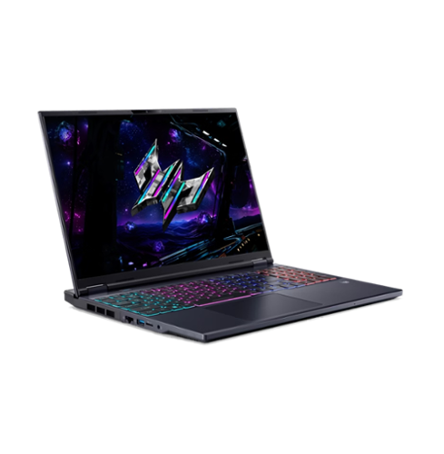 Acer 16