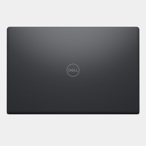 Dell DC15250 - 15.6 2K Touchscreen Laptop - Intel Core i5 1334U 2023 - 8GB Memory - 512GB Storage - Carbon Black BUY IN MIDDLE EAST