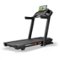 ProForm - Carbon Pro 9000 Treadmill - Black-Front_Standard