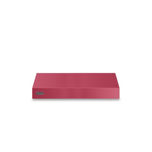 Viking 5 Series - 36 inches - Convertible - Under cabinet Range Hood