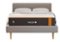 Nectar - Copper Premier Mattress - Full - Multi-Front_Standard