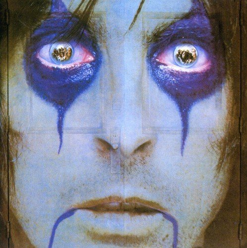  From the Inside [CD]