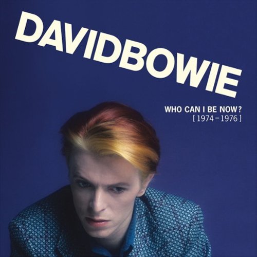  Who Can I Be Now? (1974-1976) [LP] [LP] - VINYL INTERNATIONAL SHIPPING