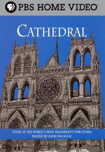 

Cathedral