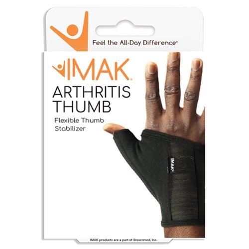 BROWNMED Heat + Vibration Therapy Wrap Intellinetix Arm / Leg / Lumbar, One Size Fits Most - Black HOW TO BUY