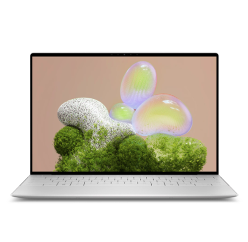 Dell Upgraded XPS 13 9350 Laptop 13.4 WUXGA Display (Ultra 7 256V
