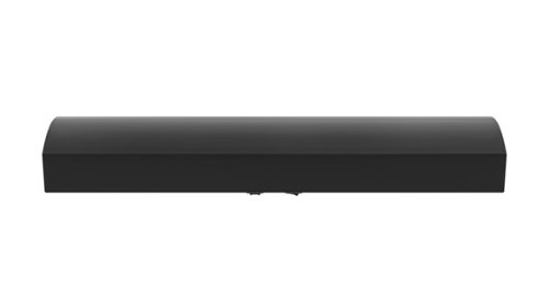 Broan - 30 inches - Convertible - Under cabinet Range Hood - Black