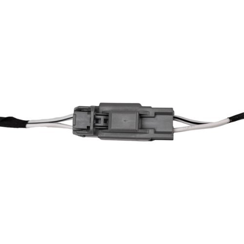 MB Quart Tuned 6.5 Single Speaker Enclosure for Jeep Wrangler JL and Gladiator JT - Black HOW TO BUY