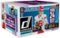 Panini - 2025 Donruss Football Display Box (24 Packs)-Front_Standard