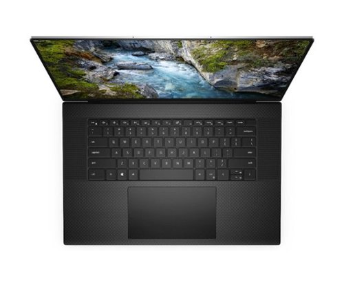 Dell Precision 5560 Core i7 11850H 2.5GHz, 32GB, 1TB SSD, 15.6inch