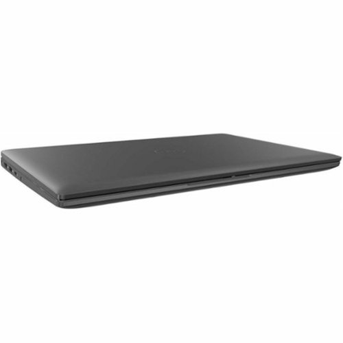 Dell Latitude 3000 14 Laptop - Intel Core i7 with 16GB Memory - 512 GB SSD - Soft Charcoal, Other BUY IN SAUDI ARABIA