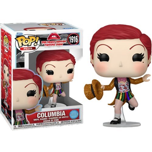 Funko POP 18+α体セット(バラ売り不可):プロテクター付き Amazon.com: EcoTEK Protectors Protector Case Compatible with 6