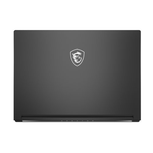 MSI Creator A16 AI+ - Copilot+PC - 16 240Hz Gaming Laptop QHD+ - AMD R7-350 with 32GB Memory - GeForce RTX 4060 - 1TBSSD - Lunar Gray WHERE TO BUY