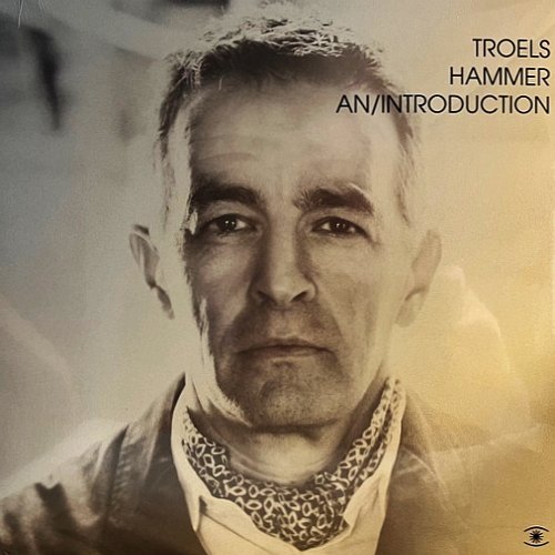 

An Introduction [LP] - VINYL