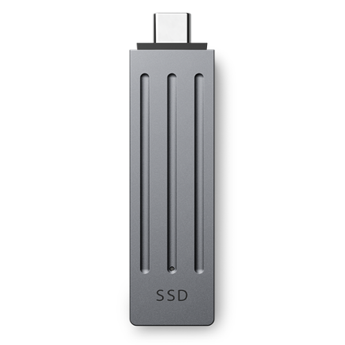 6f2be062-b6d3-4f64-a236-