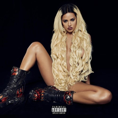  Goldilocks X [LP] - VINYL INTERNATIONAL SHIPPING