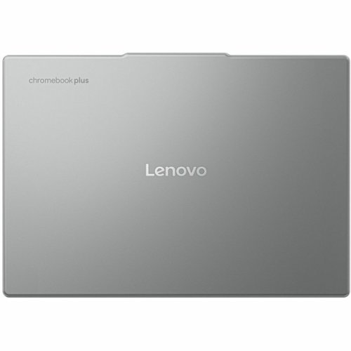 Lenovo Chromebook 本体 グレー Amazon.com: 2022 Lenovo Chromebook Flex 3, 2-in-1 11.6