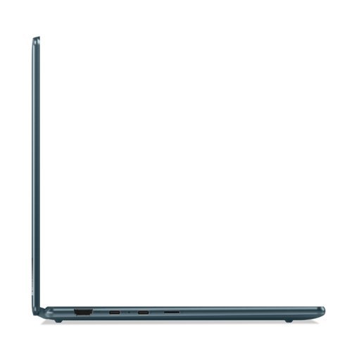 Lenovo Yoga 7i 14 2.2K Touch 2-in-1 Laptop - Intel Evo Platform - Core i7-1255U - 16GB Memory - 512GB SSD - Stone Blue BUY IN MIDDLE EAST