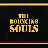 Bouncing Souls [LP] - VINYL