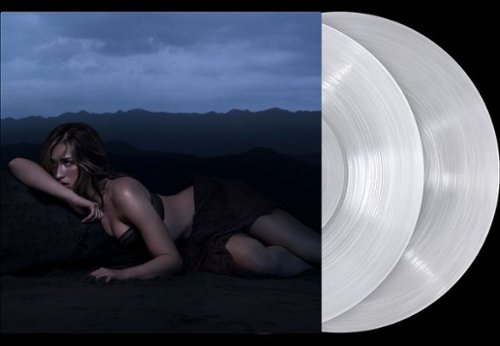 Tate McRae - SO CLOSE TO WHAT??? - Music & Performance - Vinyl