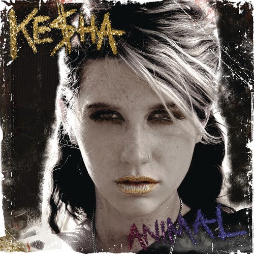  Animal [CD]