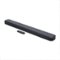 JBL - BAR300MK2 5.0 Soundbar with Dolby Atmos - Black-Front_Standard