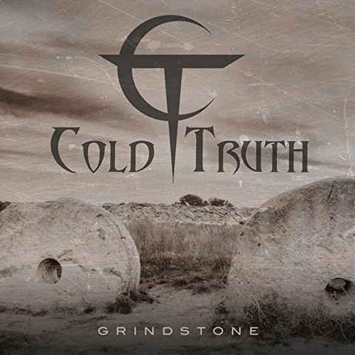  Grindstone [CD]