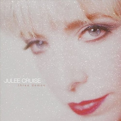  Three Demos [12 inch Vinyl Single]