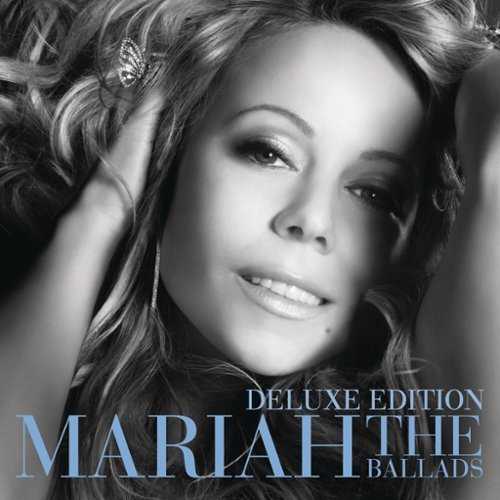  The Ballads [CD]