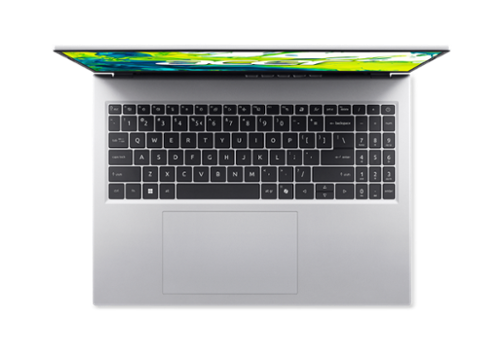 Acer Aspire Go 15.6