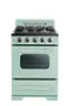 The text on the image reads "Glassic C 15 oF1 - - i 1 - - -5  DE 00  e 1 A." However, it is not clear what the text represents or its purpose. It could be a code, a description, or a set of instructions related to the oven.