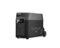 EcoFlow - DELTA Pro 3600Wh Smart Extra Battery-Front_Standard