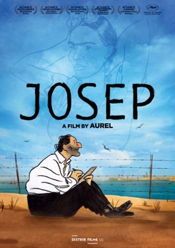 

Josep [2020]