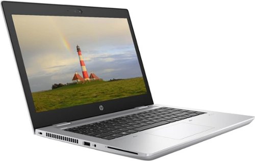 Best Buy