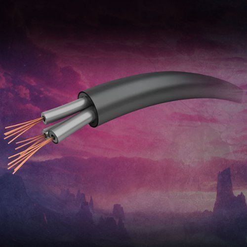 MSI A850GLS MLG EDITION 850W ATX 3.1 & PCIe 5.1 Ready Fully Modular 80 Plus Gold Gaming Power Supply - Black & Red WHERE TO BUY