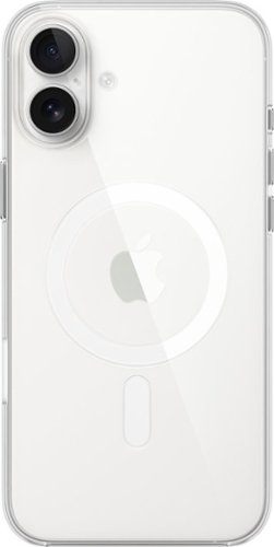新品】【未使用】Apple iPhone 16eホワイトmiz様専用