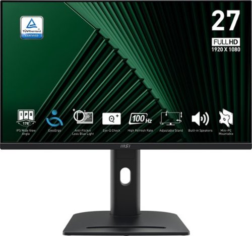 Best Streaming and Gaming Mice