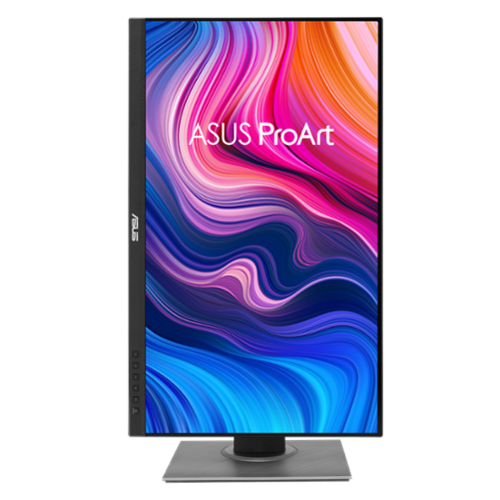 ASUS ProArt PA278QV 27インチ WQHD ASUS ProArt PA278QV 27