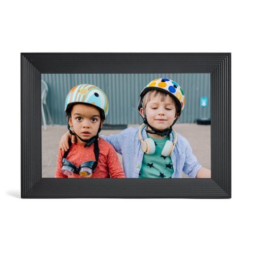 Aura Home - Carver Digital Wifi Frame