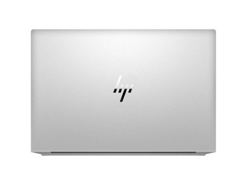HP Refurbished Excellent Elitebook 830 G8 Laptop Intel Core i7