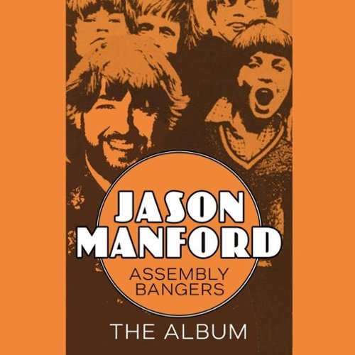 Assembly Bangers: The Album [LP] - VINYL