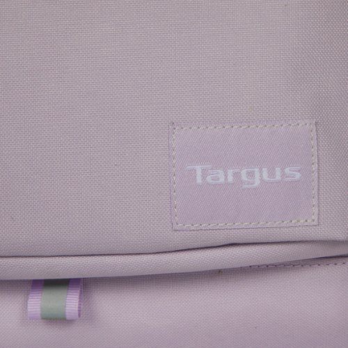 Targus Octave III Backpack for 15.6” Laptops - Mauve Orchid BUY IN MIDDLE EAST