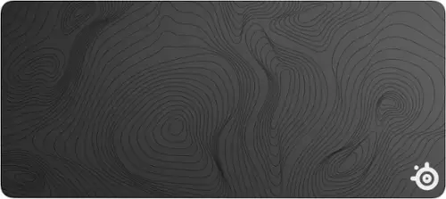 Topographic